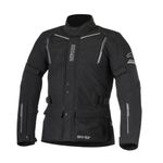 Guayana-gtx-jacket-10