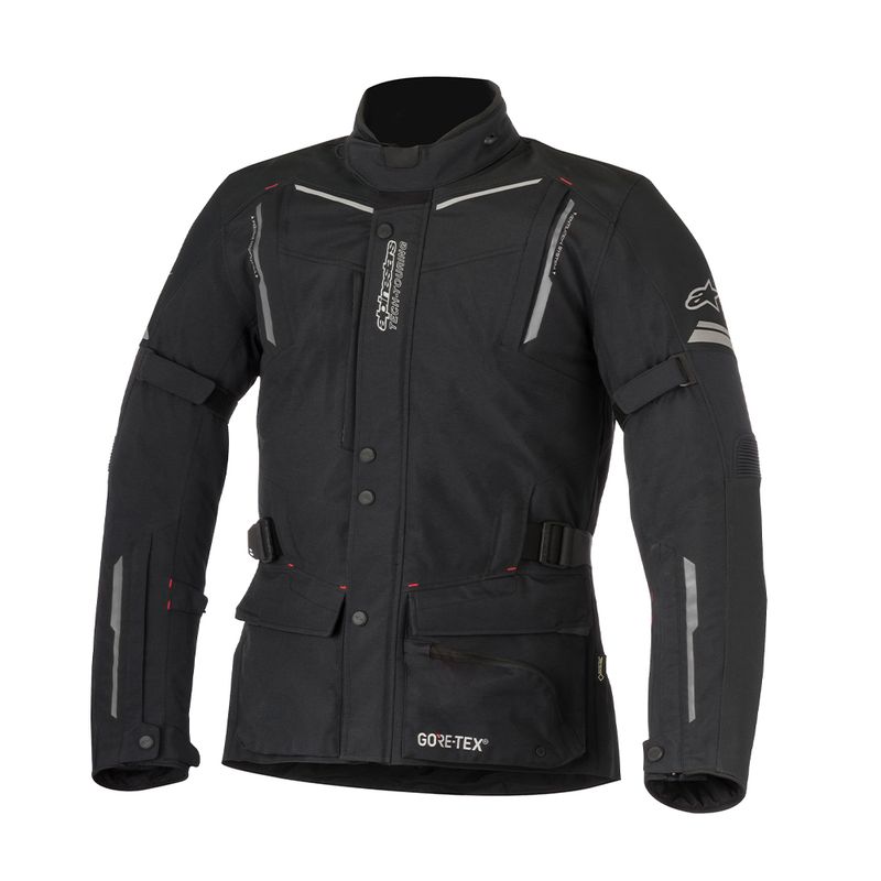 Guayana-gtx-jacket-10