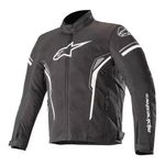 t-sp-1-jacket1020--3-