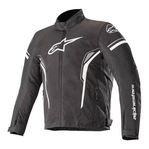 T-SP-1 WATERPROOF JACKET
