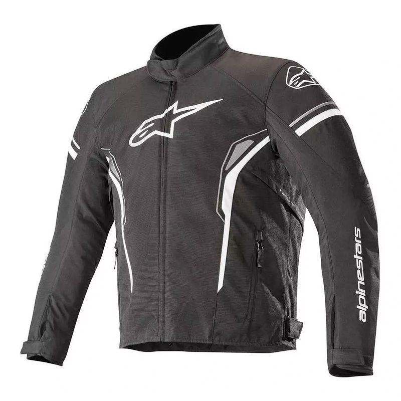 t-sp-1-jacket1020--3-