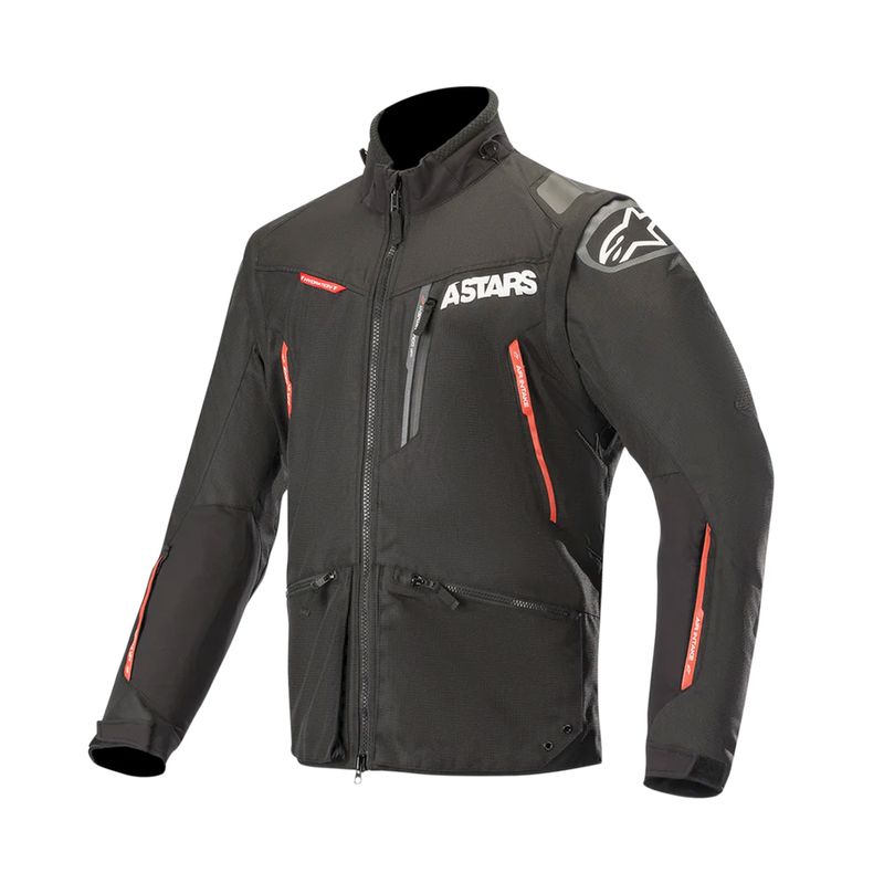venture-r-jacket-13--2-