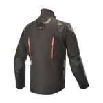venture-r-jacket-13-back