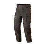 andes_v3_pant_black_fornt