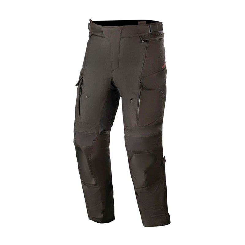 andes_v3_pant_black_fornt