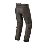 andes_v3_pant_black_back
