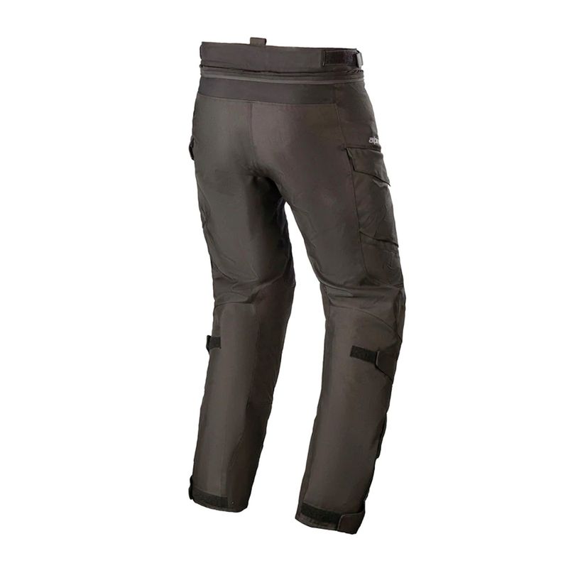 andes_v3_pant_black_back