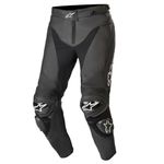 3129019-10-fr_track-v2-leather-pants-web_1