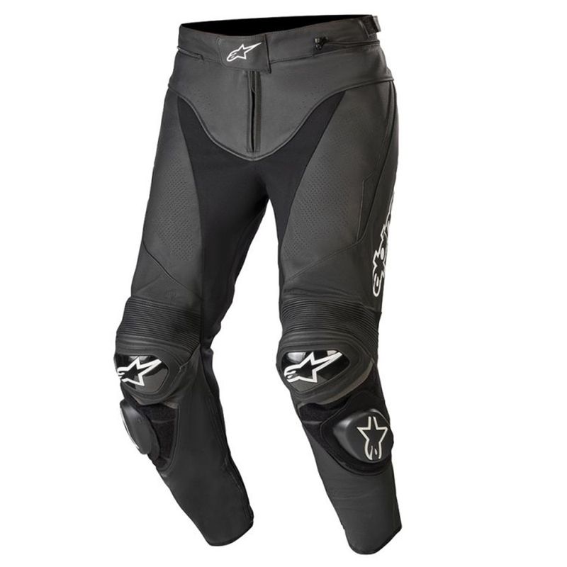 3129019-10-fr_track-v2-leather-pants-web_1