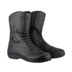 2335013-web_goretex_boot