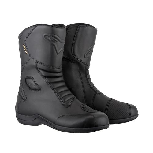 WEB GORETEX