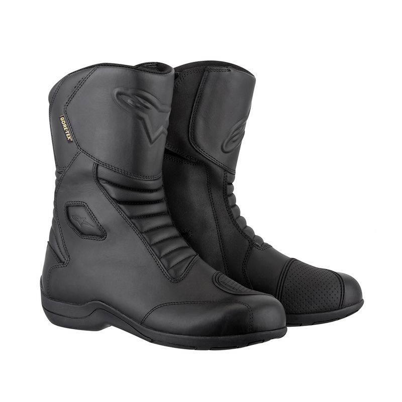 2335013-web_goretex_boot