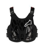 a8-light-vest