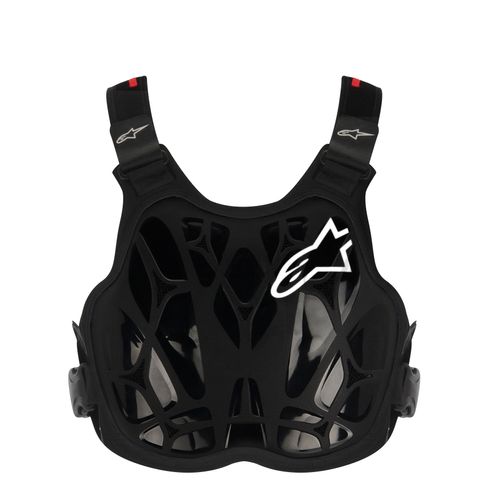 A-8 LIGHT CHEST PROTECTOR
