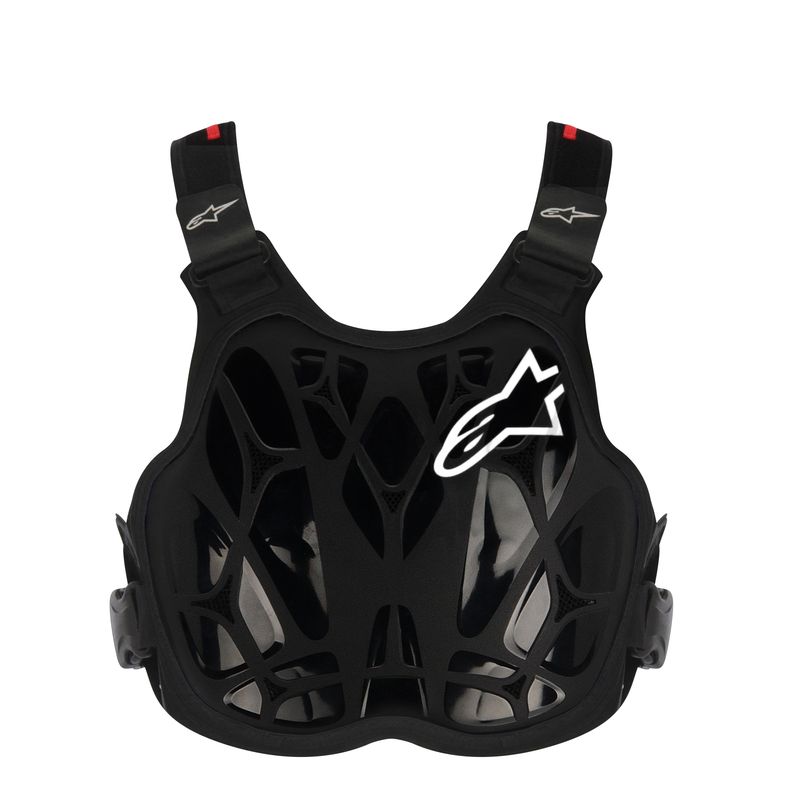 a8-light-vest