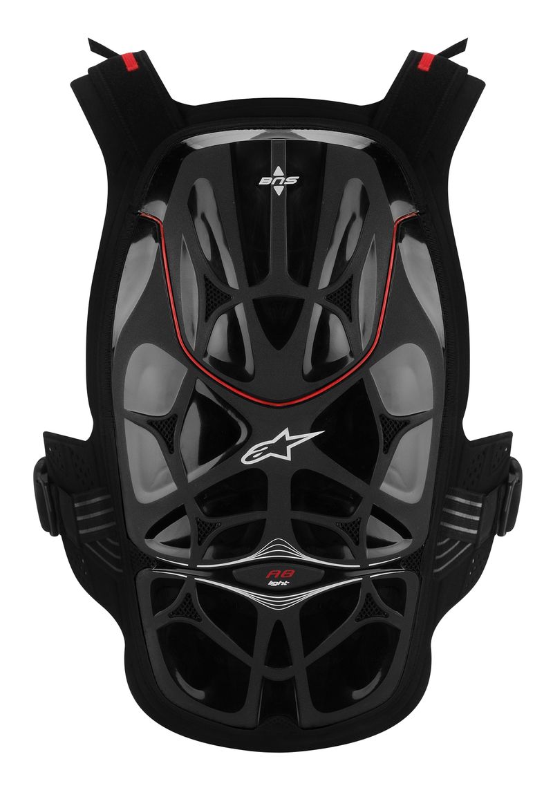 a8-light-vest-bk