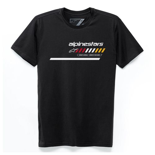 PLUS TEE