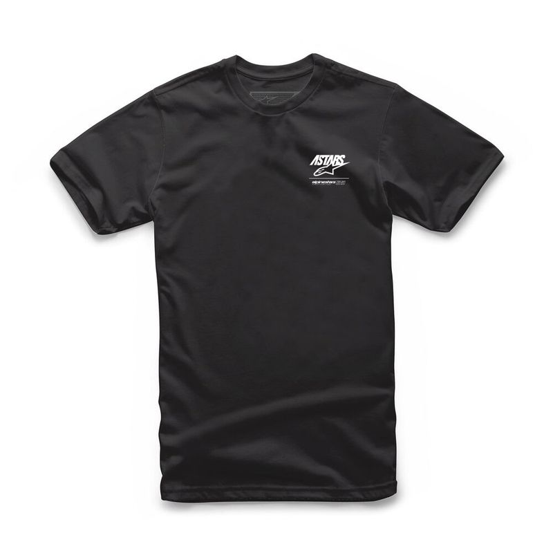 back_mix_black_front