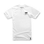 back_mix_white_front
