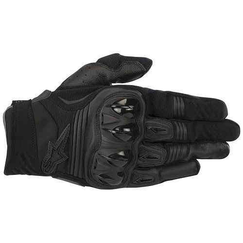 MEGAWATT GLOVES