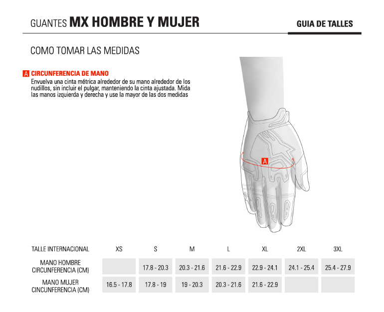 guantes_mx