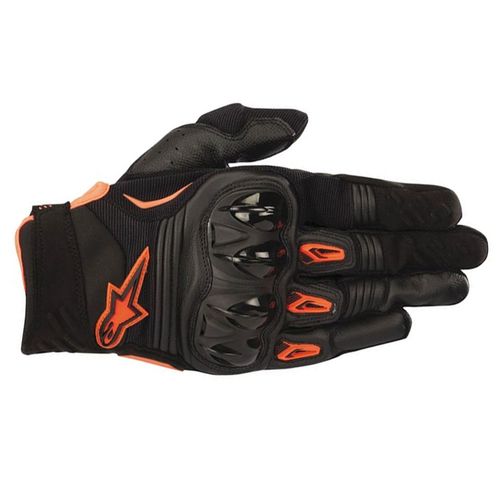 MEGAWATT GLOVES