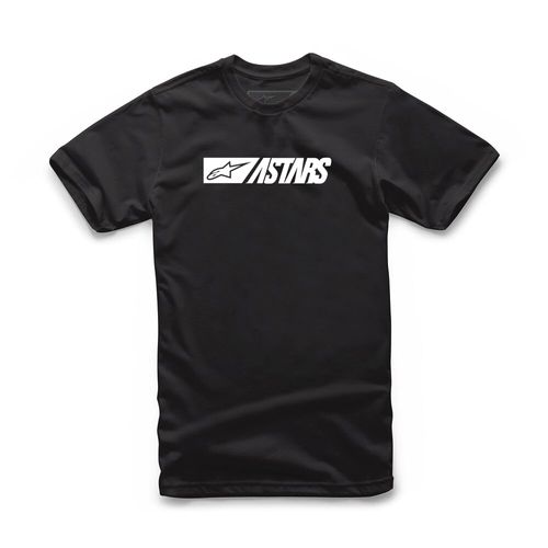 REBLAZE TEE