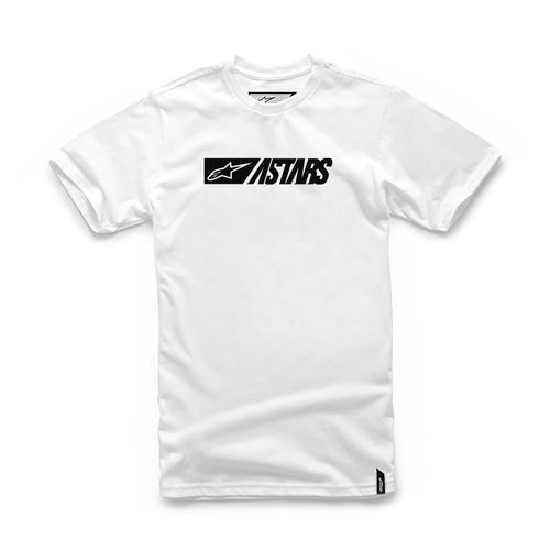 REBLAZE TEE