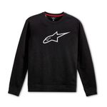 ageless_crew_black