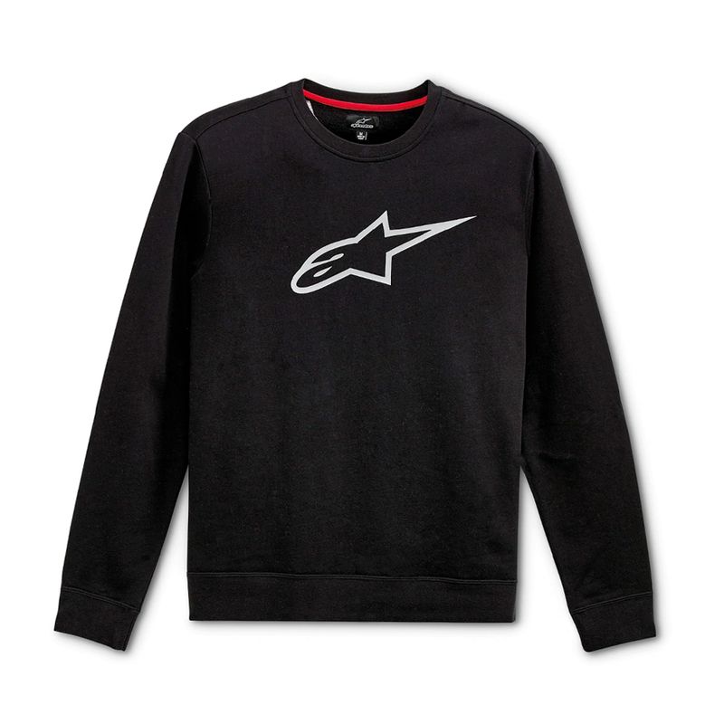 ageless_crew_black