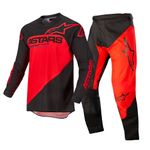 conjunto_racer_supermatic_1303