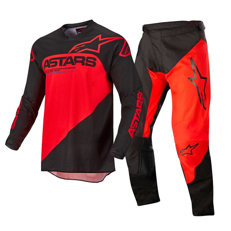 conjunto_racer_supermatic_1303