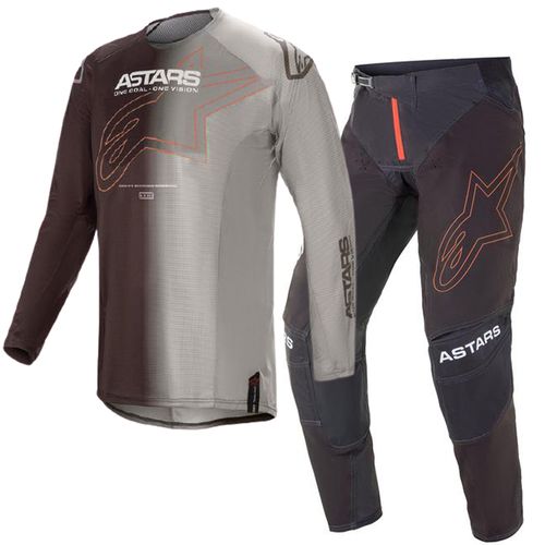 CONJUNTO TECHSTAR PHANTOM