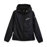 womens-treq-wind-10