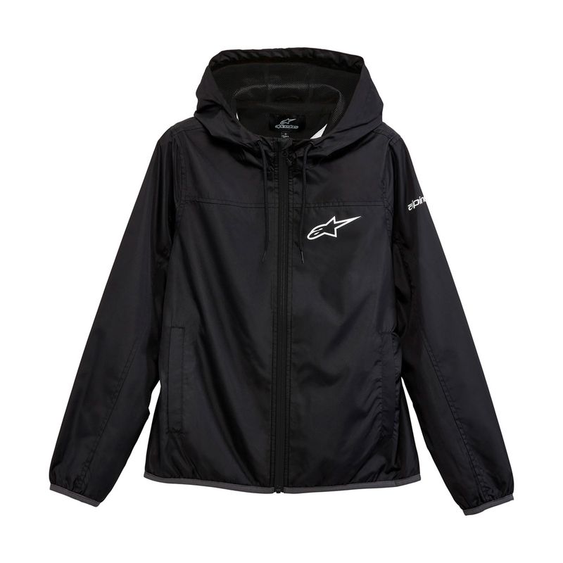 womens-treq-wind-10