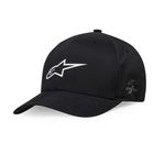 ageless_wp_tech_hat_1020--1-