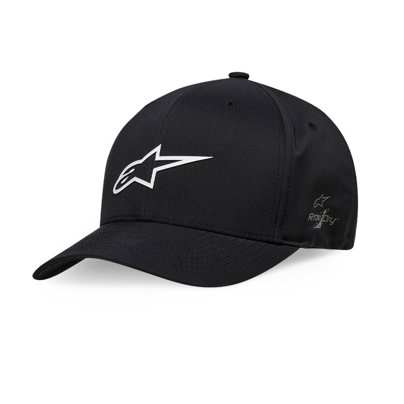 ageless_wp_tech_hat_1020--1-