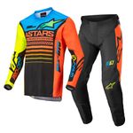 conjunto_racer_compass_1534--1-