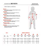 tabla_talle_mx_nino