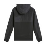 momentus_back_10