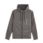 era_hoodie