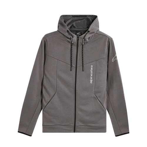 ERA HOODIE