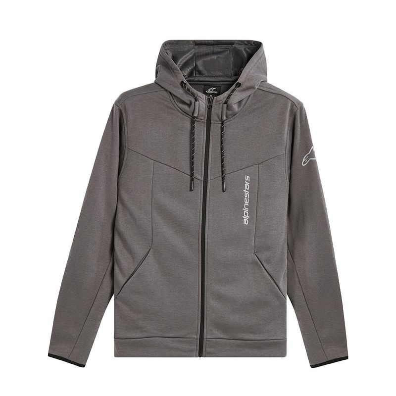 era_hoodie
