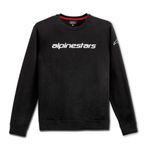 linear_crew_black