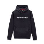 linear_hoodie