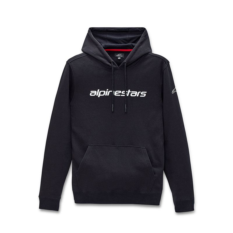 linear_hoodie