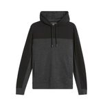 revival_hoodie