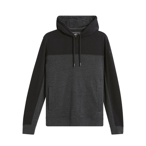 REVIVAL HOODIE