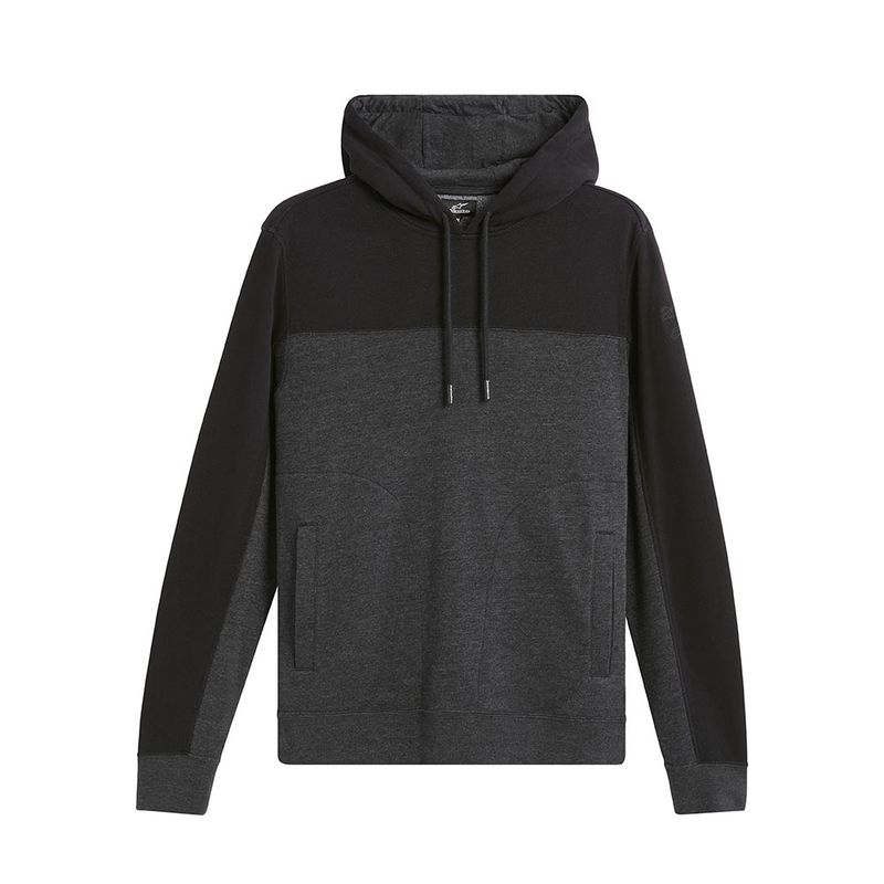 revival_hoodie