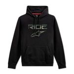 ride2.0-camo